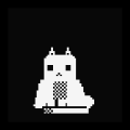 Aethereum icon