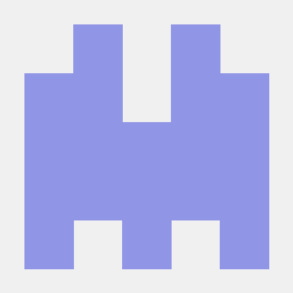Levea Mcp Server icon