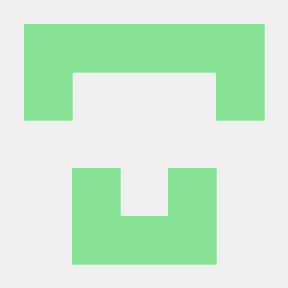 Justtranscribe Mcp icon