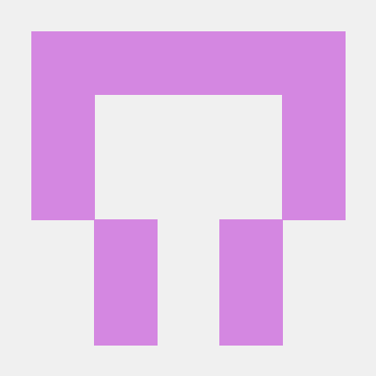 Mcp icon