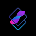 Mcp icon