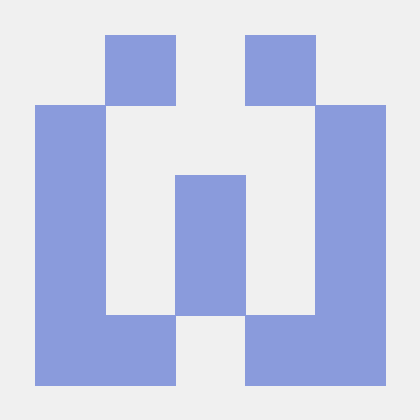 Veridion Nexus icon