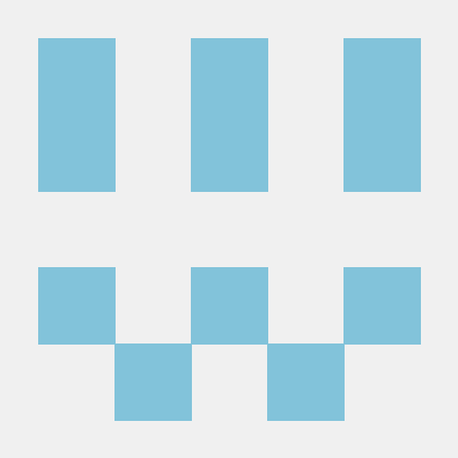 Project Little Weirdo icon