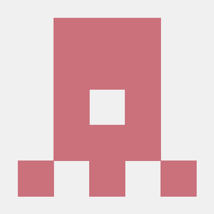 brawsr icon