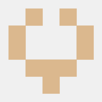 Brazilayer — Brazilian Public Data icon