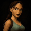 Wisp MCP icon