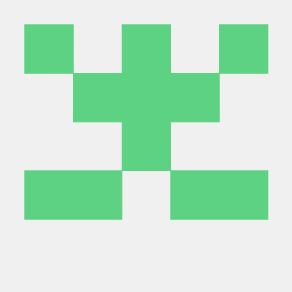 BidDeed MCP icon