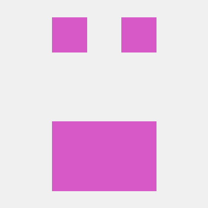 Footnote icon