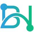 BridgeNode MCP icon