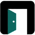 Mcp icon