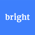Brightdata Mcp icon