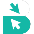 BrightSite icon
