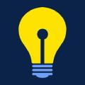 Brilliant Directories Mcp icon