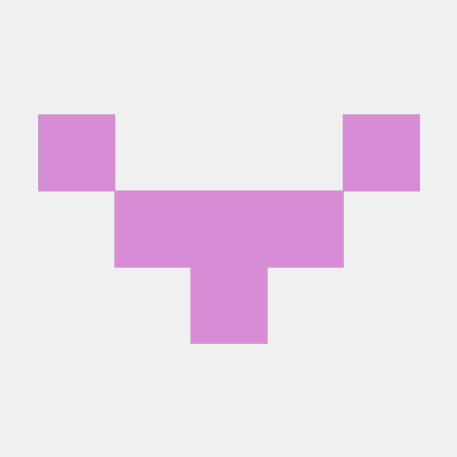 Bristlecone Logic icon