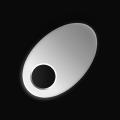 Brivvy MCP icon