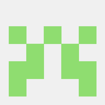 Empty Public Canary icon