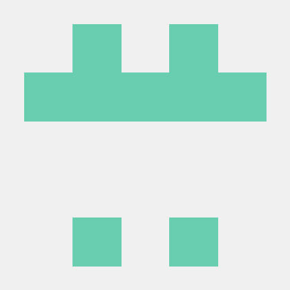 BLOCKTRUST TrustScan icon