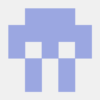 X64Dbg icon