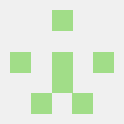 Dotplot Mcp icon