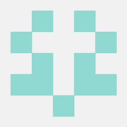 BrowseAI Dev icon