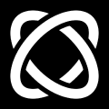 Browser Use icon