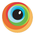 Mcp Server icon