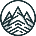 Canvas Lms Mcp icon