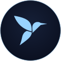 Vectora icon
