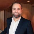 Openfinance Br Mcp icon