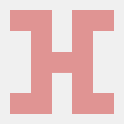 BittensorMCP icon