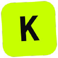 Herald icon