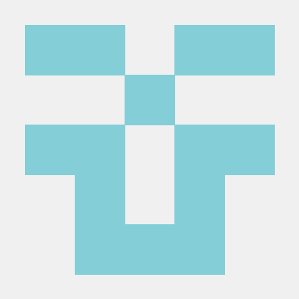CrossFin icon