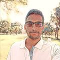 Sri Lanka Payslip icon