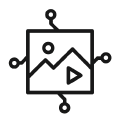 Mcp icon
