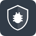 Bugfender icon