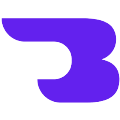 Bilt icon