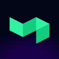 Buildkite Mcp Server icon