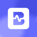 Buildpulse Mcp icon