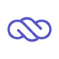 WP HealthKit icon