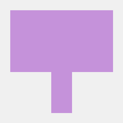 Vk icon