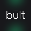 Bult icon