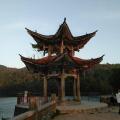 Kicad Mcp Server icon