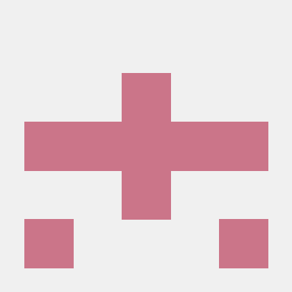 Searxng Deepdive icon