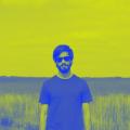 Video Editing Mcp icon
