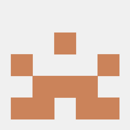 Buywhere Mcp icon