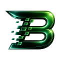 Buzzr Sports Engine icon