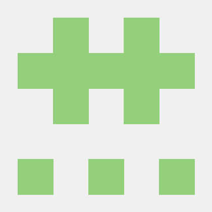 Mcp Api Connect icon