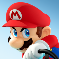 ivygrep icon