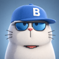 Wireshark Mcp icon