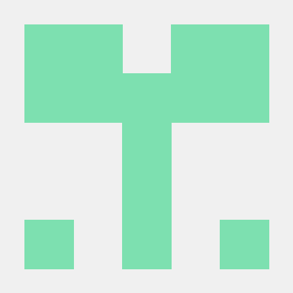 TokenSaver icon